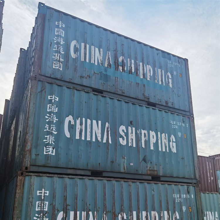 二手集装箱.jpg